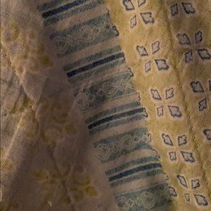 Meet your Posher, Cinthya